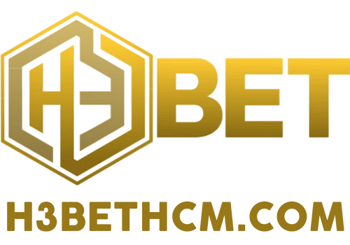 H3BET