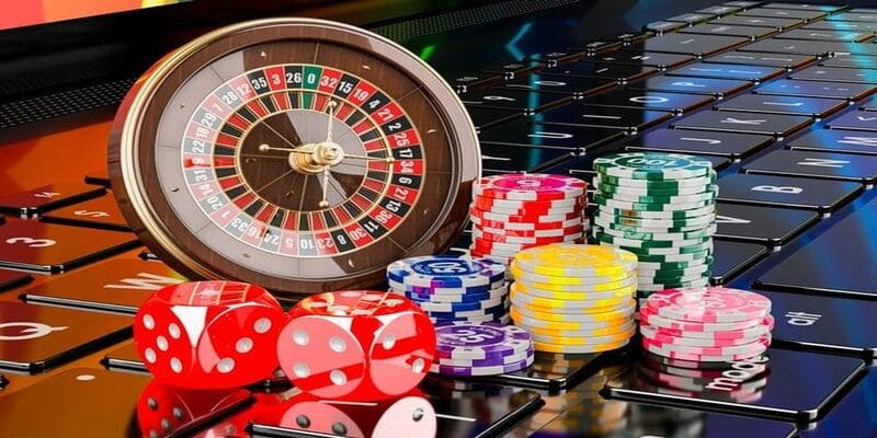 Các Chiến Lược Thắng Lợi Khi Tham Gia Sa Trực Tuyến H3bet