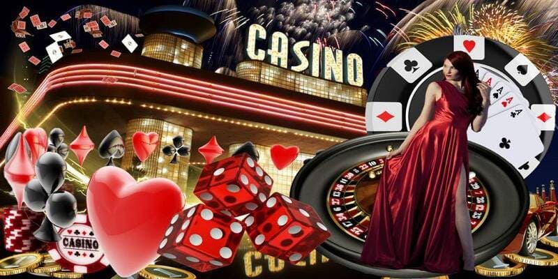 Các Lời Khuyên Khi Chơi Ftg Game Bài 3d H3bet