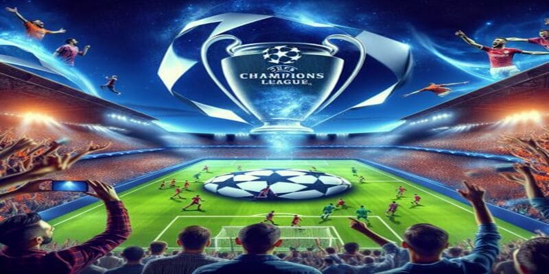 Cách Thực Hiện Khuyến Mãi Đăng Ký Mới H3bet