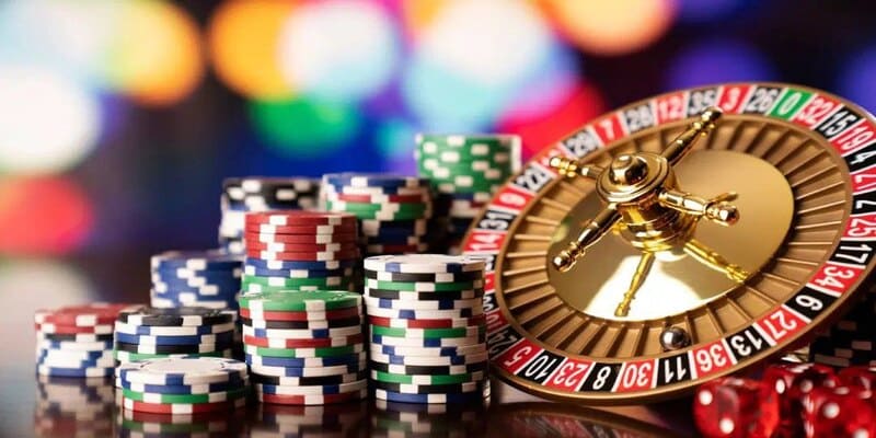 Cách Thực Hiện Km Game Bài 3d H3bet