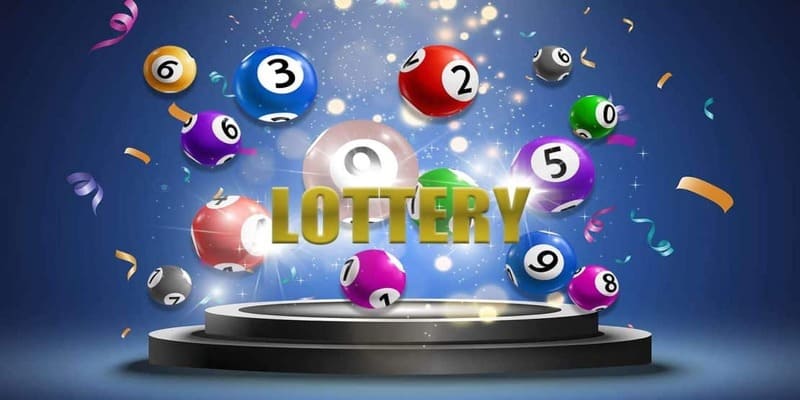 Cách Thực Hiện Xổ Số Miền Bắc H3bet