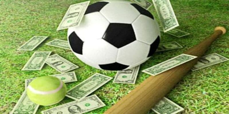 Chất Lượng Dịch Vụ Khách Hàng Tại H3bet