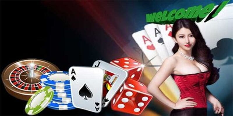 Giới Thiệu Về Trụ Sở Chính H3bet