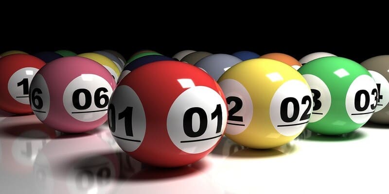 Giới thiệu về Xổ Số Miền Trung H3bet