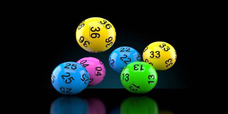 Hướng dẫn cách tham gia Xổ Số Miền Trung H3bet