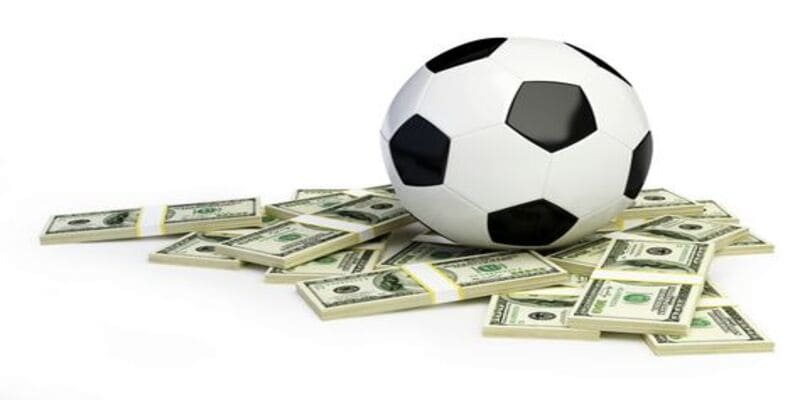 Một Số Lời Khuyên Khi Tham Gia Khuyến Mãi Đăng Ký Mới H3bet