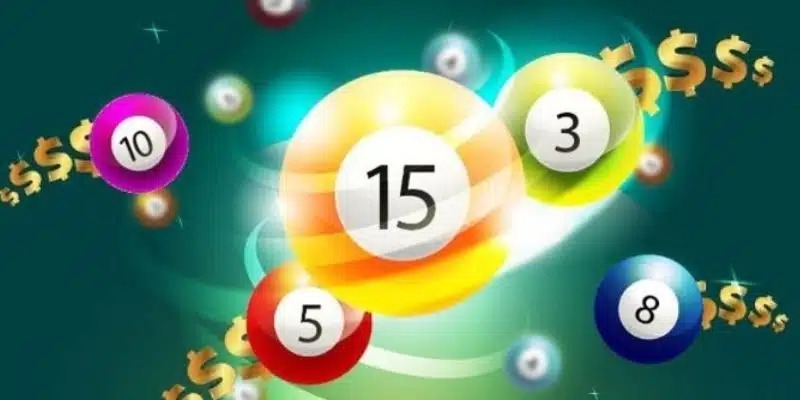 Nguồn Gốc và Lịch Sử của Xổ Số H3bet
