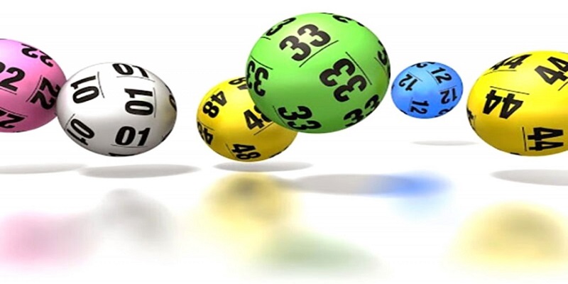 Những Lời Khuyên Khi Tham Gia Xổ Số Miền Bắc H3bet