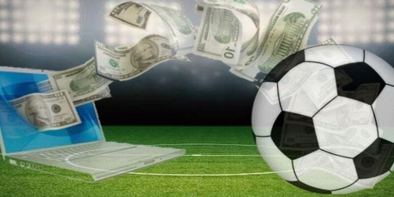 Những Sai Lầm Thường Gặp Khi Không Biết Về Miễn Trừ Trách Nhiệm H3bet