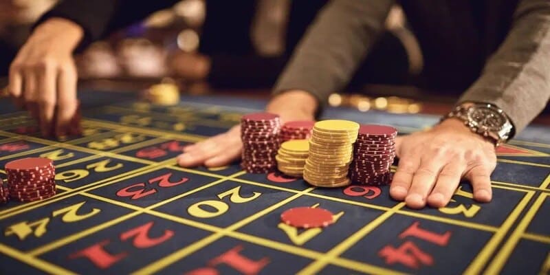 Sự Độc Đáo Của R88 Game Bài 3D H3bet