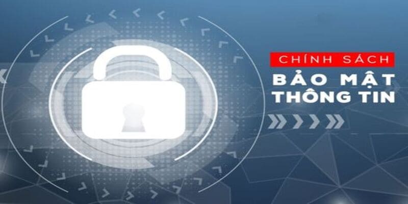 Tại Sao Chính Sách Bảo Mật Quan Trọng?