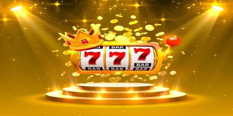 Tại sao Chọn Sảnh SE Trực Tuyến H3bet?