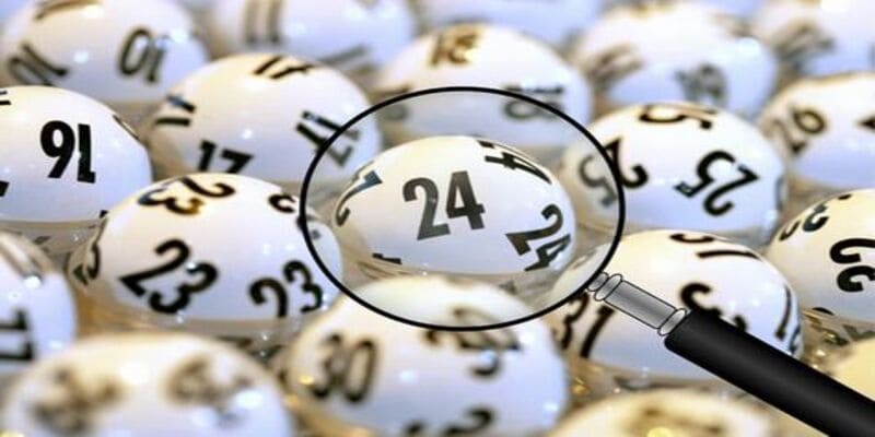 Tìm Hiểu Về Soi Cầu H3bet