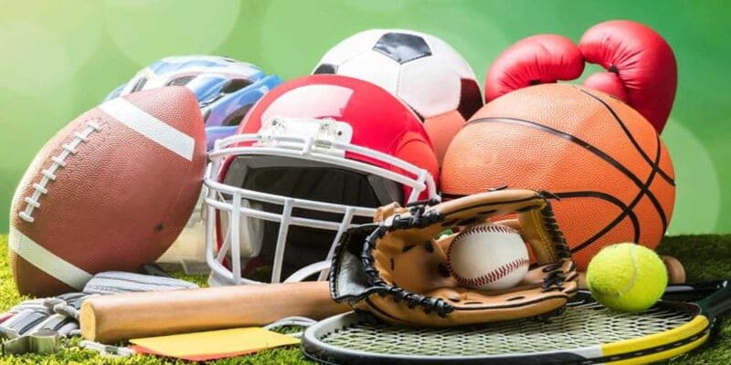 Tìm Hiểu Về United Gaming H3bet